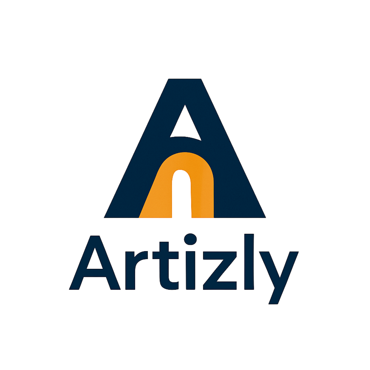 Artizly